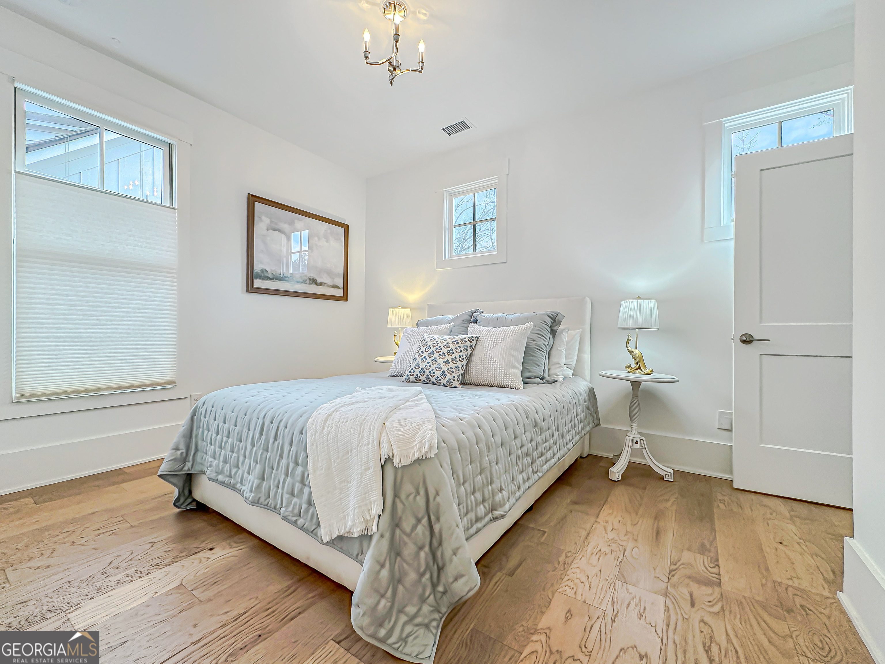 200 Mado Lane Property Photo 17