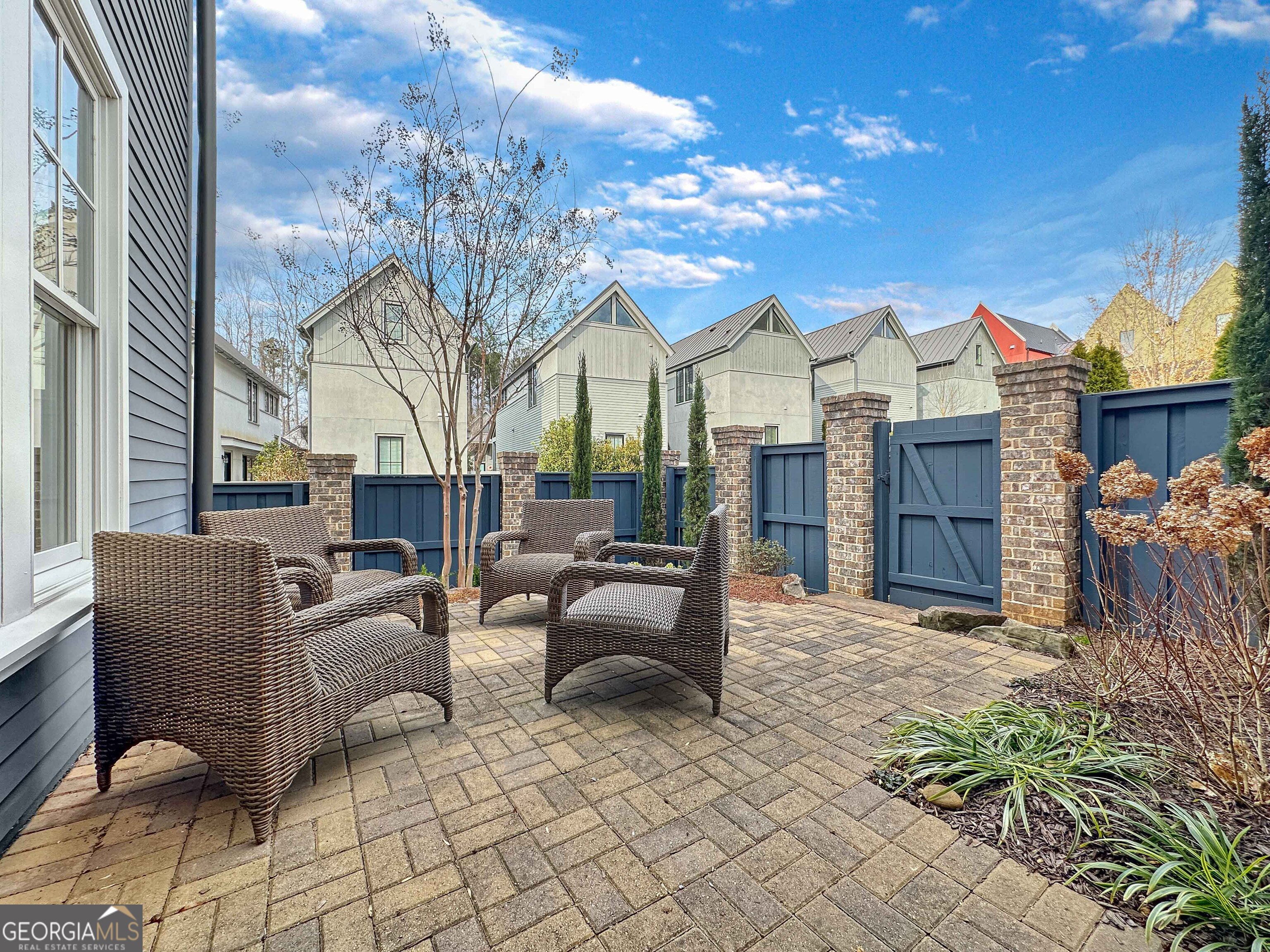 200 Mado Lane Property Photo 18