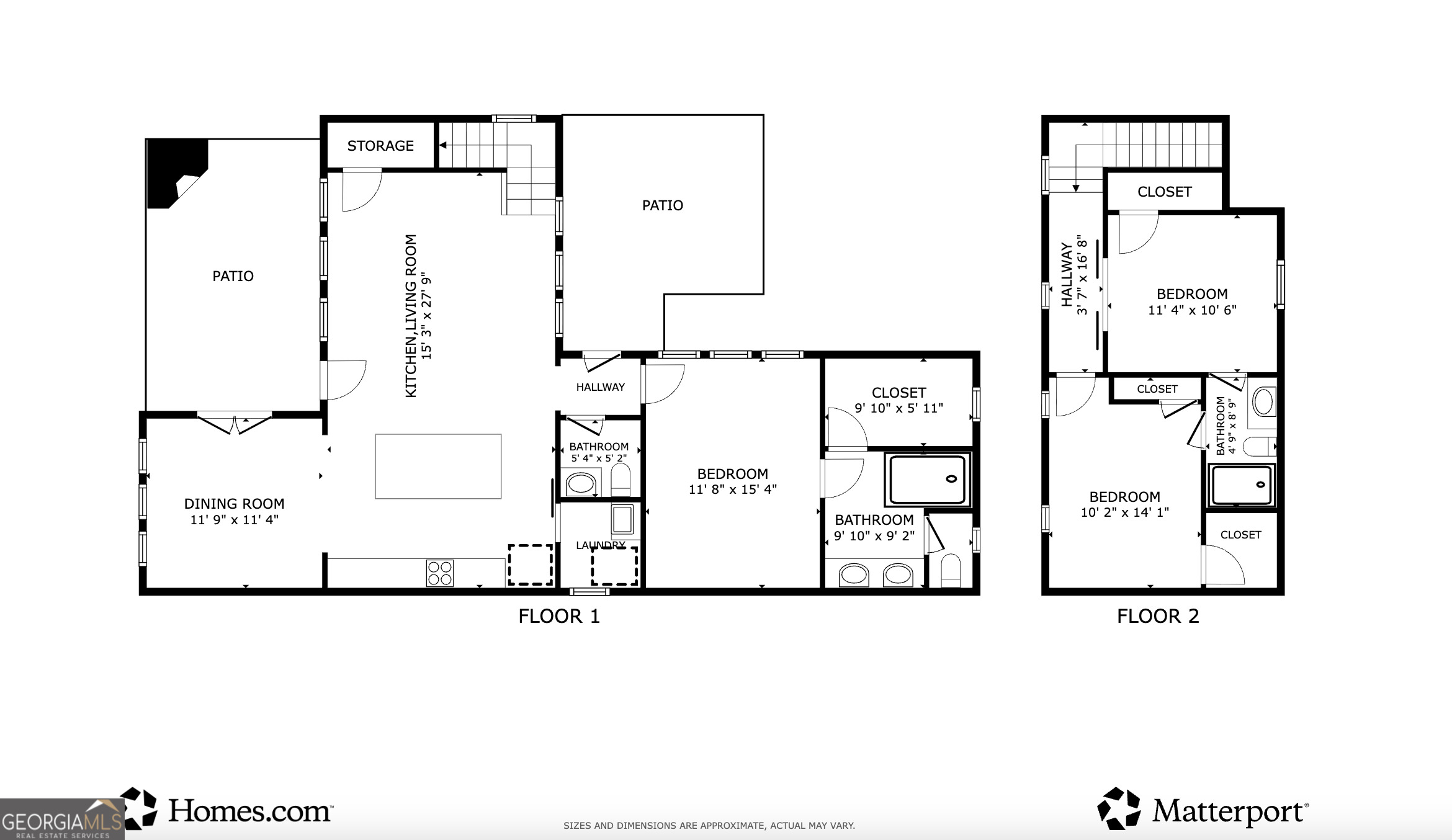200 Mado Lane Property Photo 19