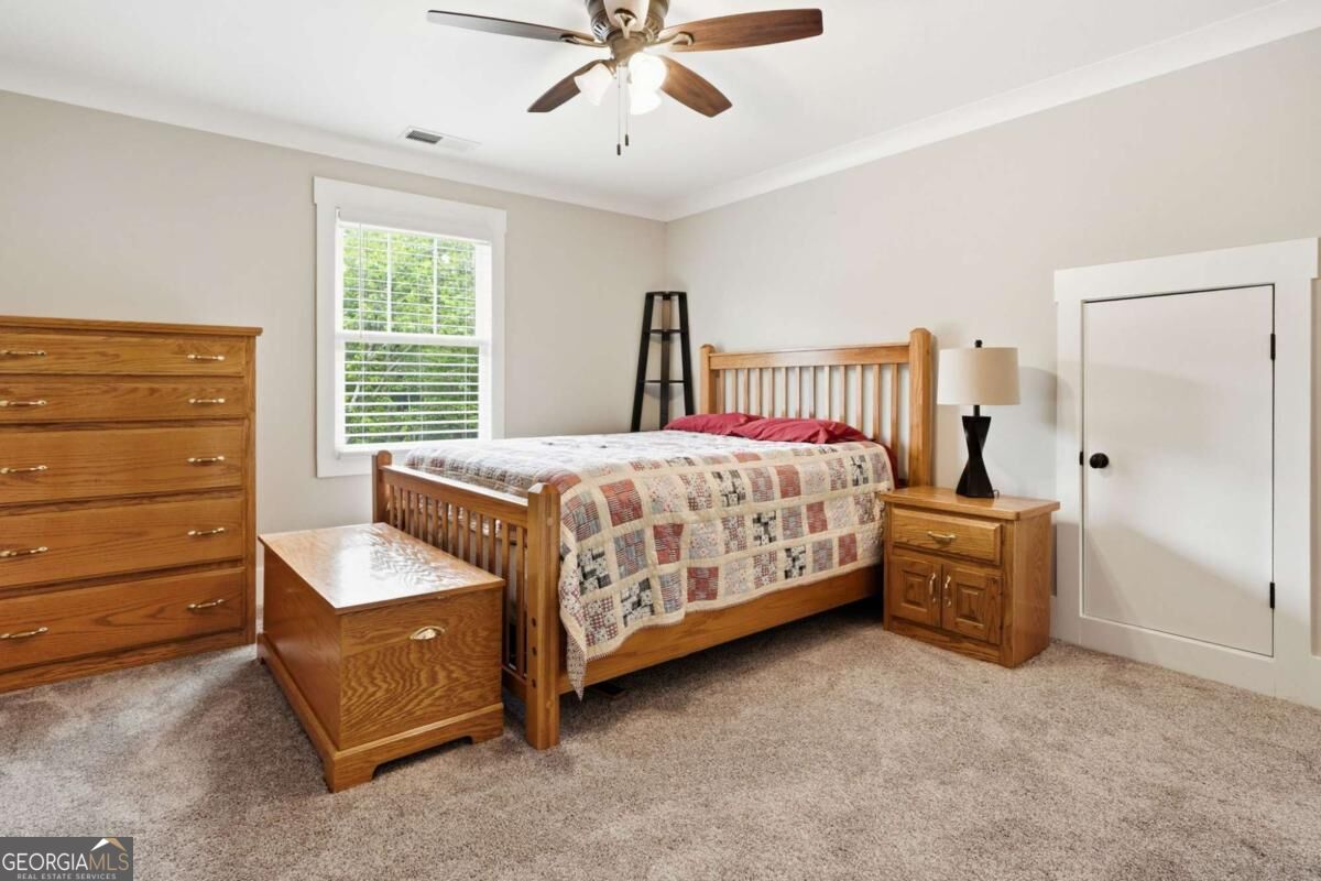 180 Laurel Ridge Lane Property Photo 41