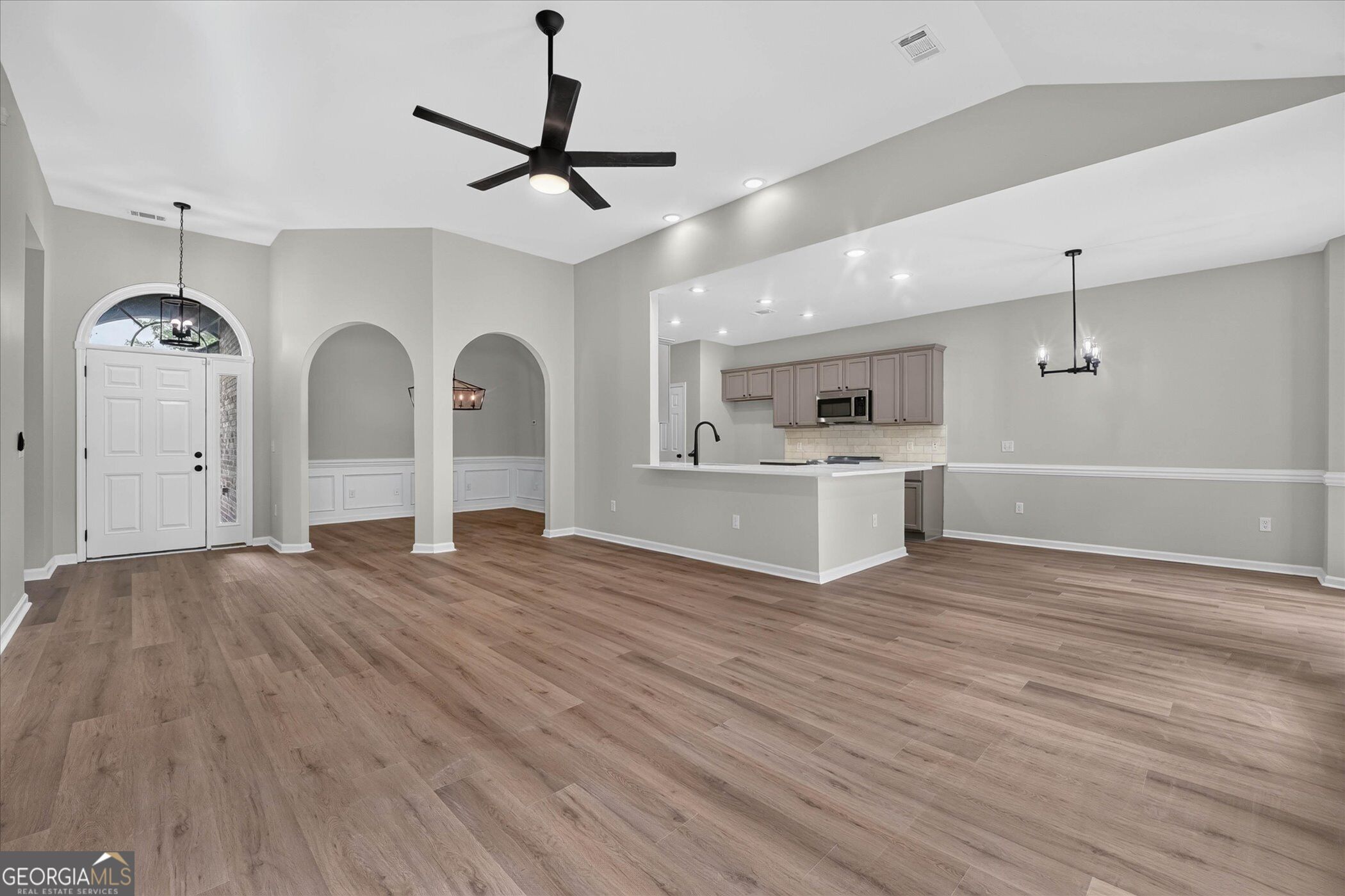 839 Granite Lane Property Photo 4