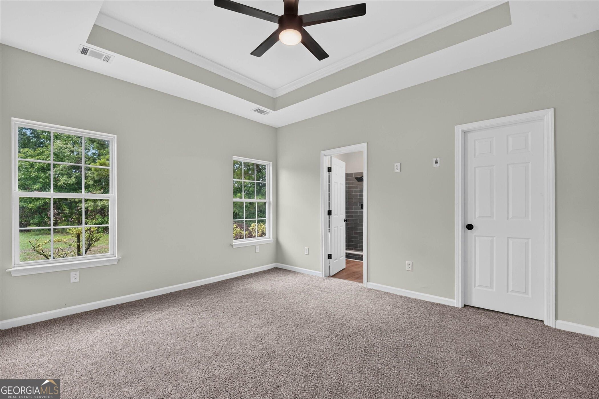 839 Granite Lane Property Photo 9
