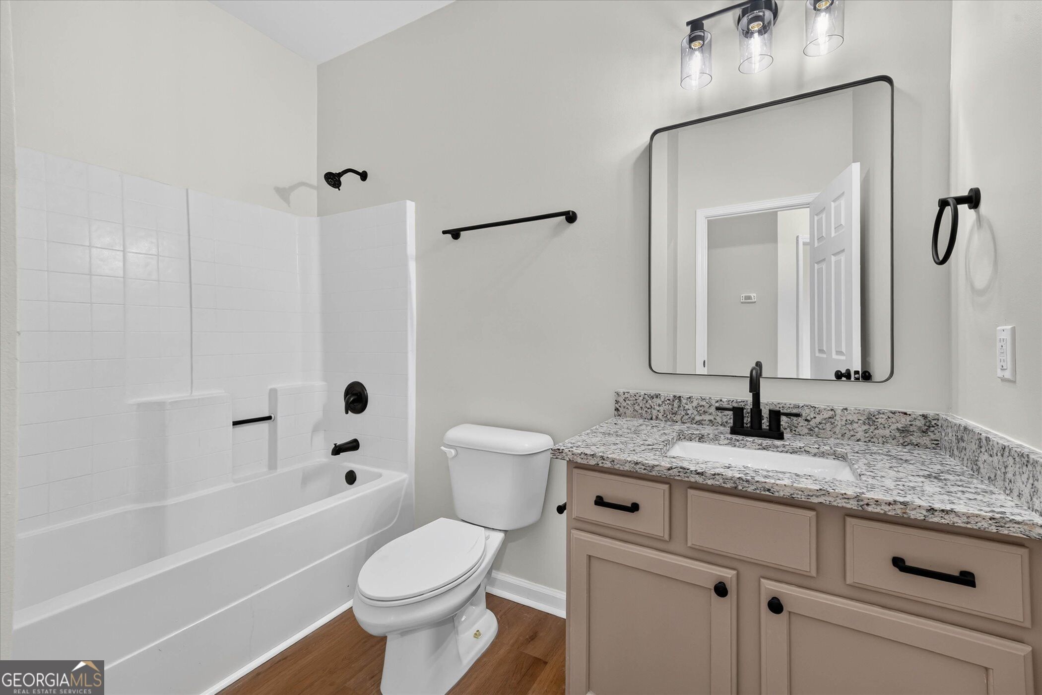 839 Granite Lane Property Photo 13