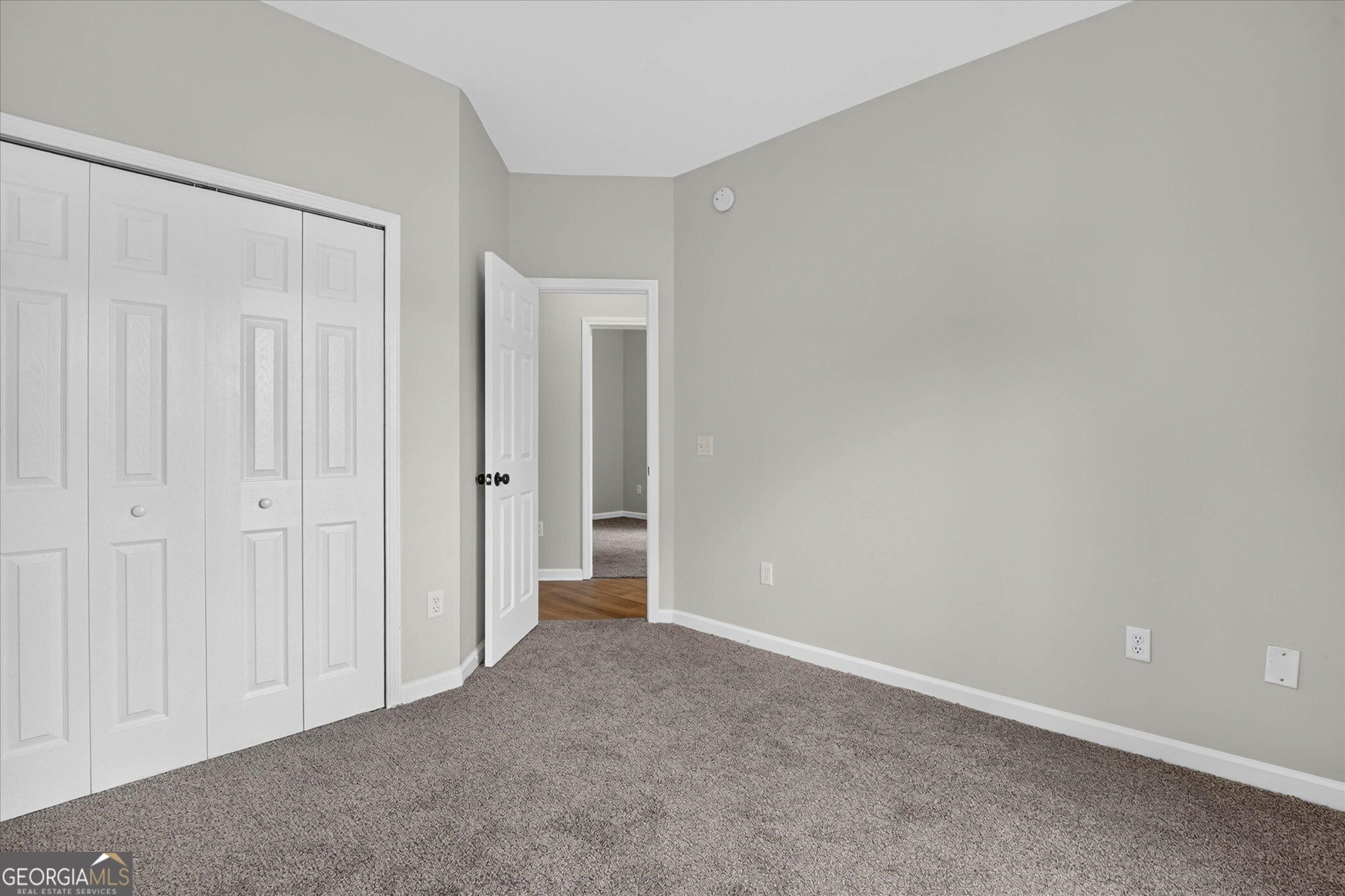 839 Granite Lane Property Photo 14