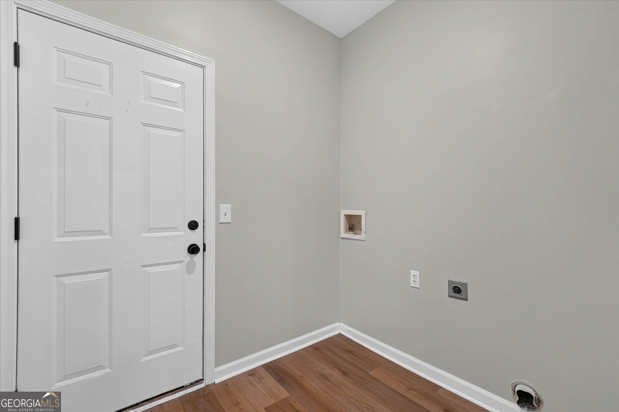 839 Granite Lane Property Photo 15