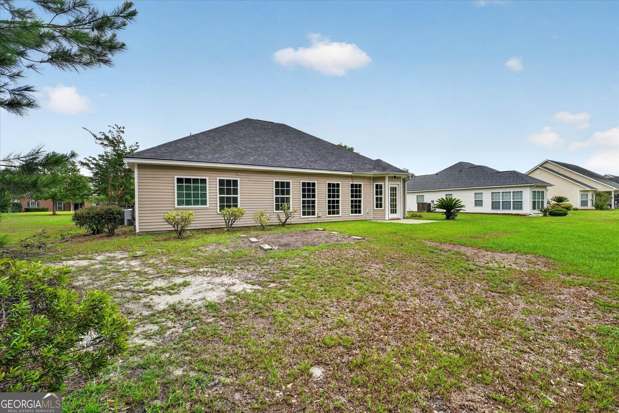 839 Granite Lane Property Photo 16