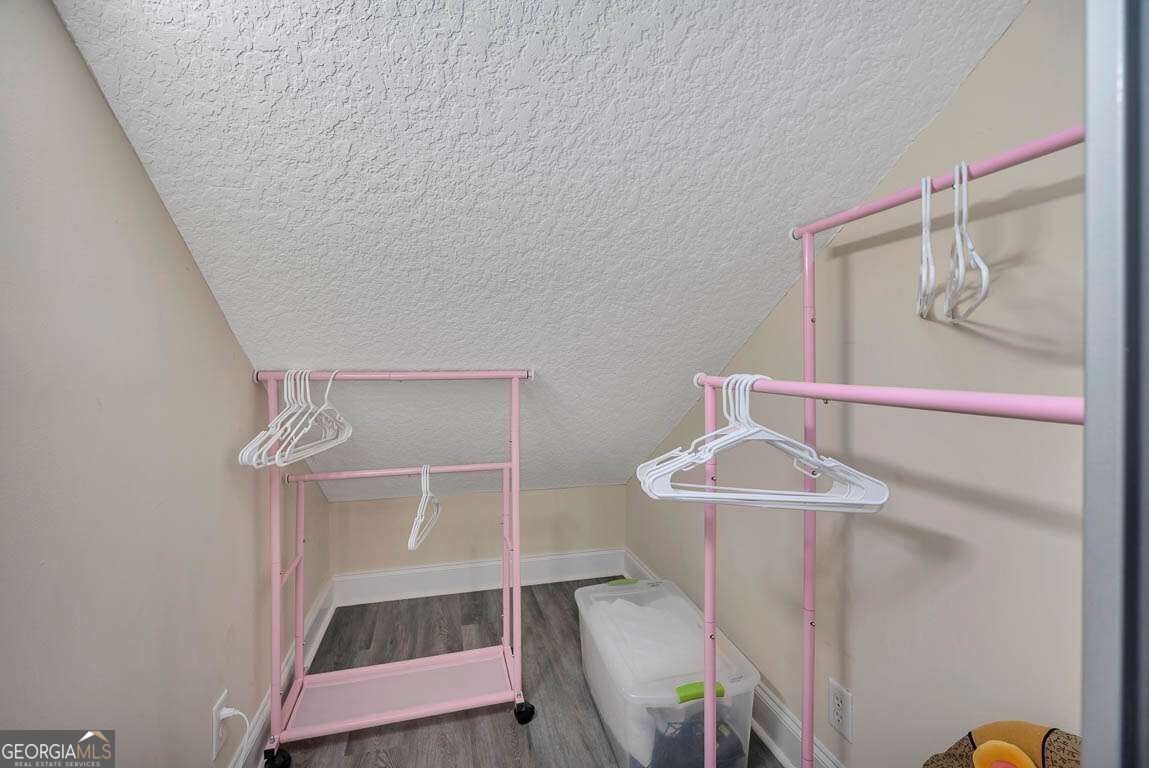 330 Cinder Hill Drive Property Photo 21