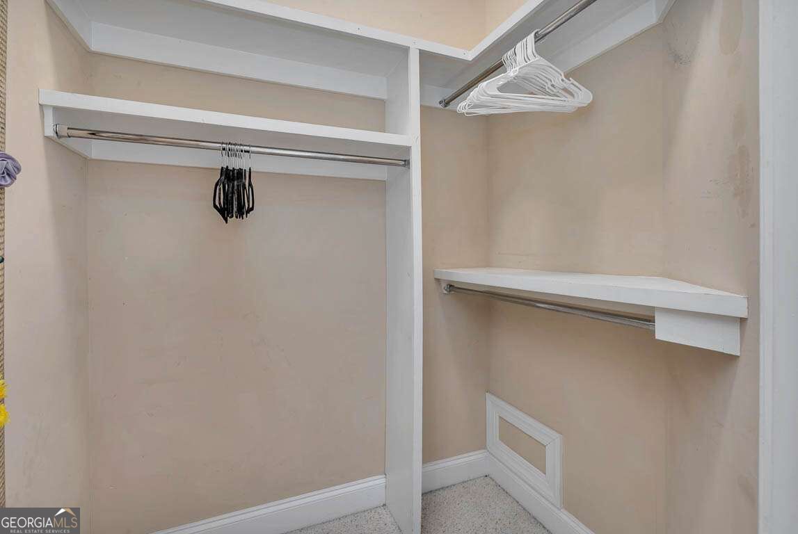 330 Cinder Hill Drive Property Photo 32