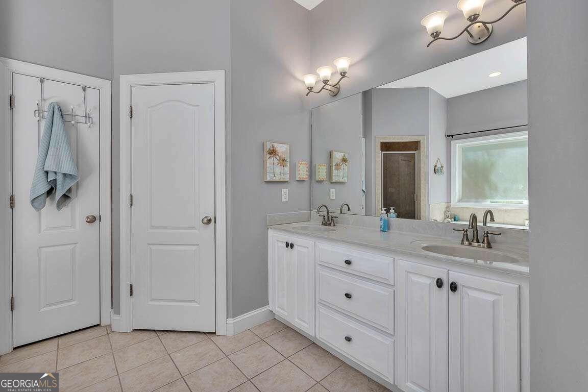 330 Cinder Hill Drive Property Photo 34