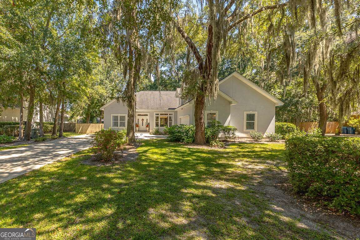 330 Cinder Hill Drive Property Photo 46