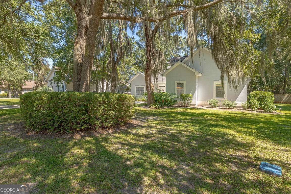 330 Cinder Hill Drive Property Photo 47