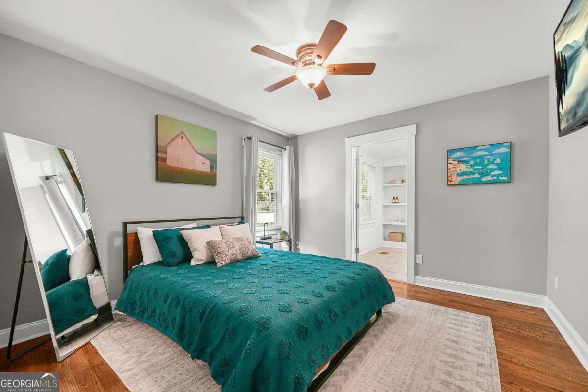 1134 Knott Street Se Property Photo 19