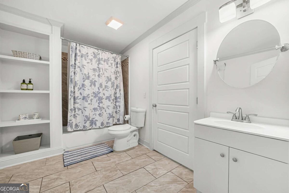 1134 Knott Street Se Property Photo 20