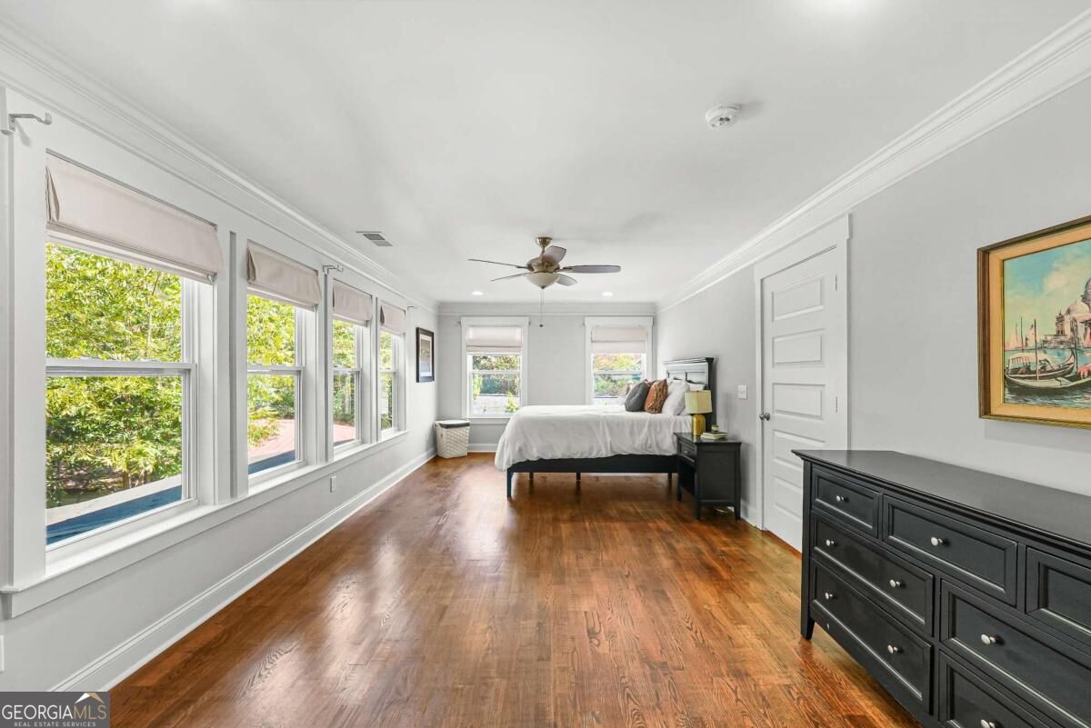 1134 Knott Street Se Property Photo 23