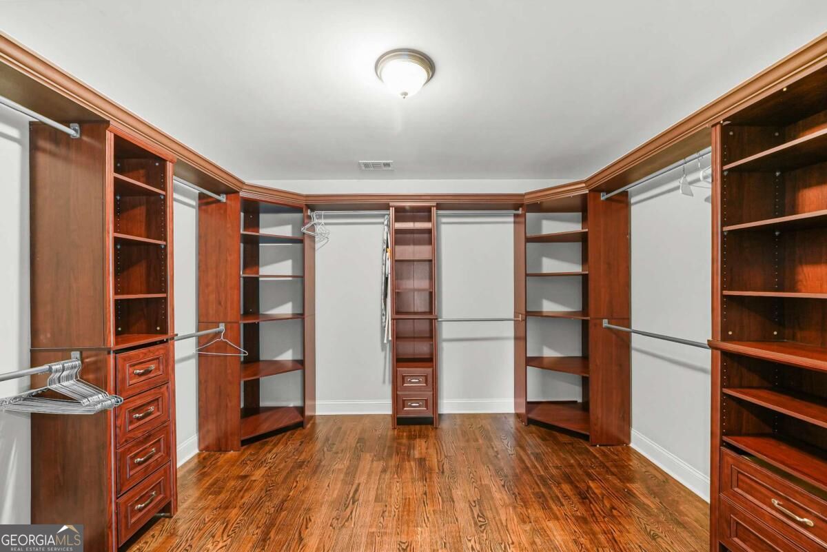 1134 Knott Street Se Property Photo 26