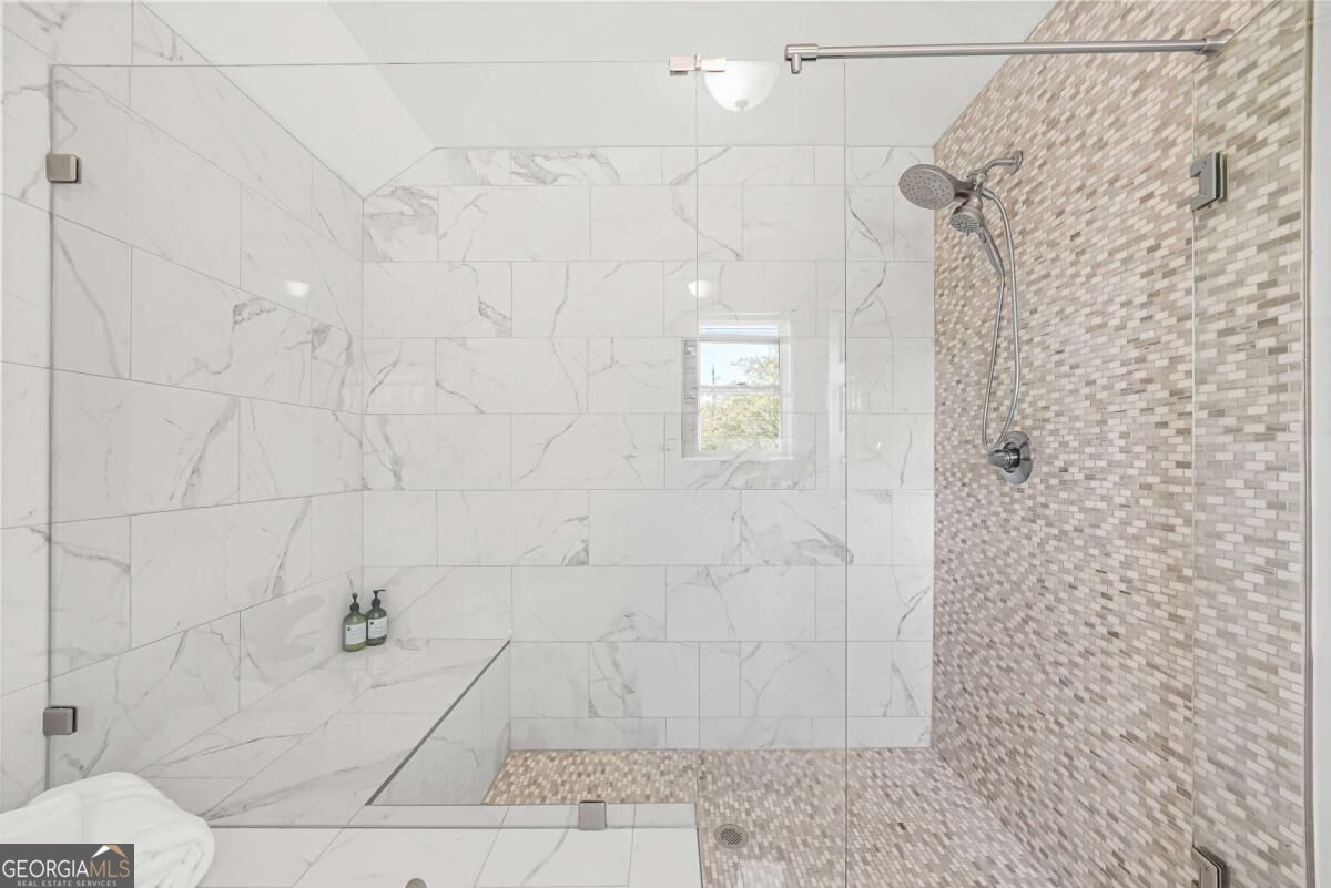1134 Knott Street Se Property Photo 30