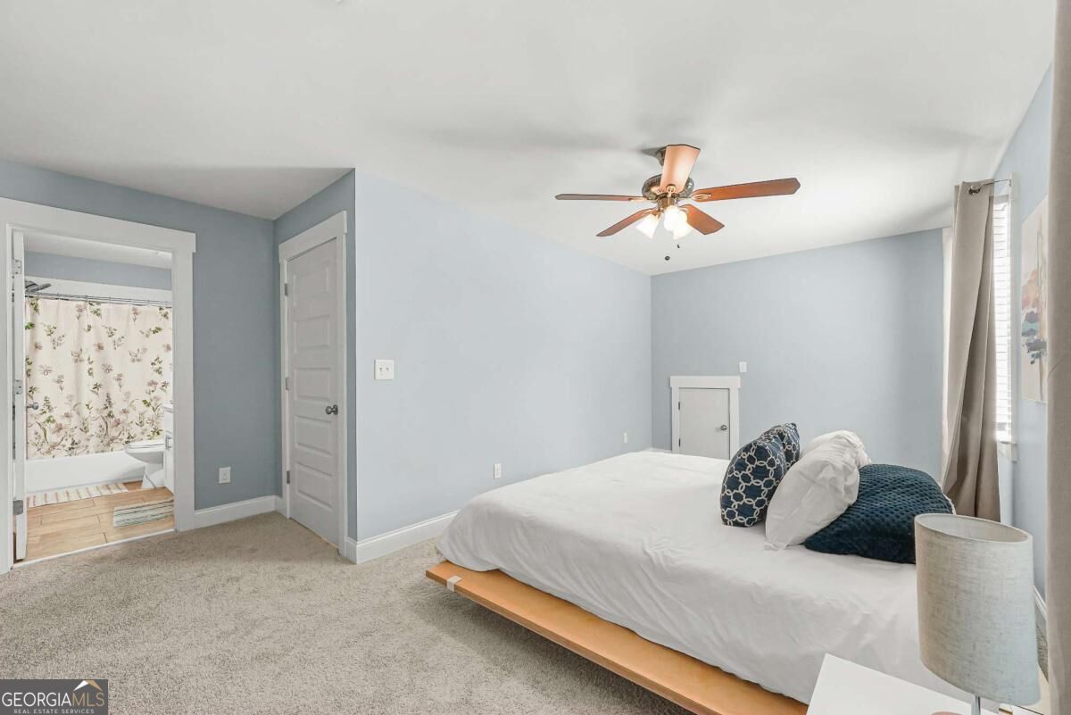 1134 Knott Street Se Property Photo 31