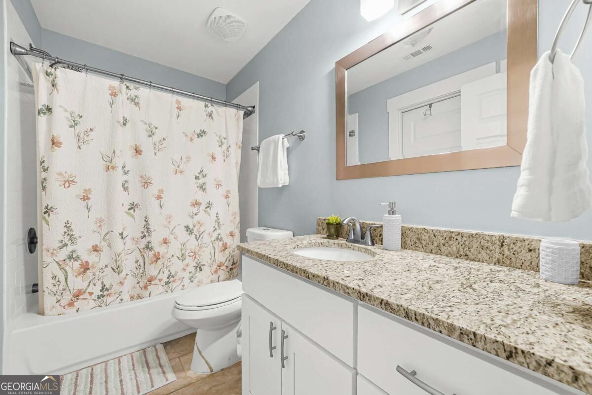1134 Knott Street Se Property Photo 32