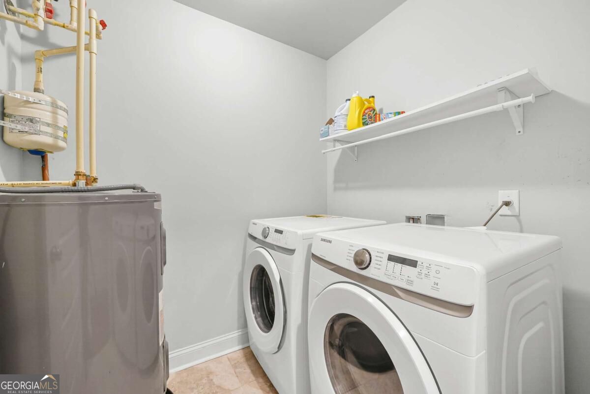 1134 Knott Street Se Property Photo 33