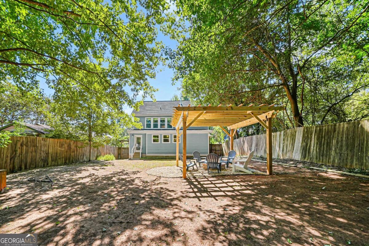 1134 Knott Street Se Property Photo 34