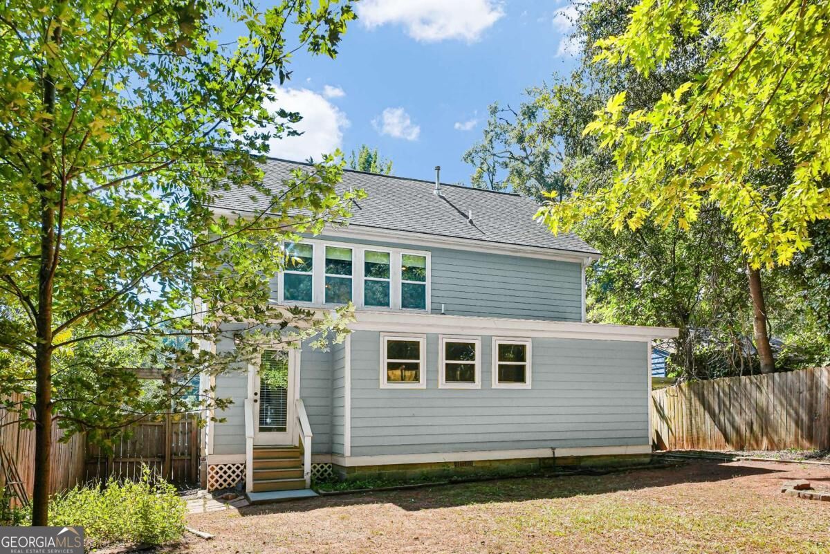1134 Knott Street Se Property Photo 35