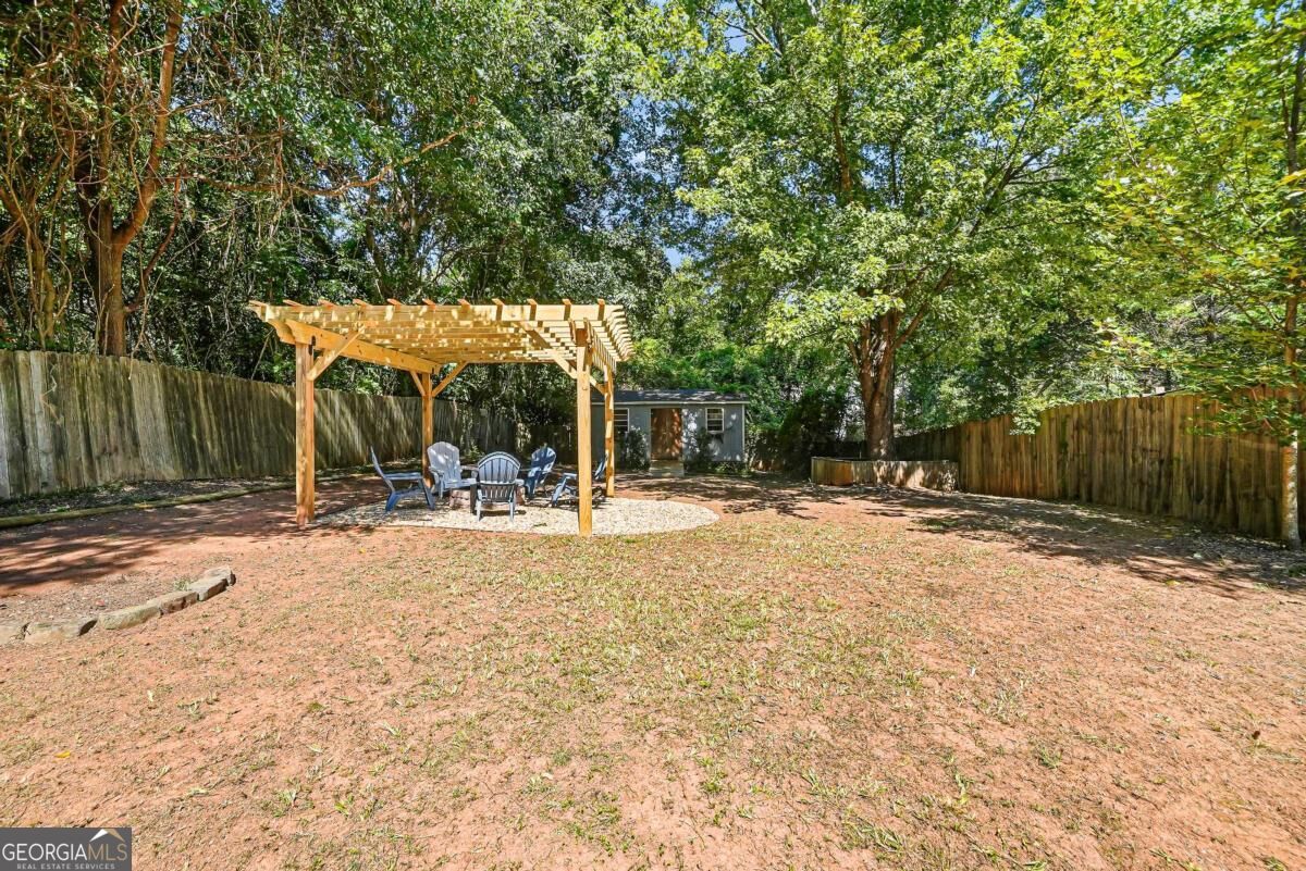 1134 Knott Street Se Property Photo 38