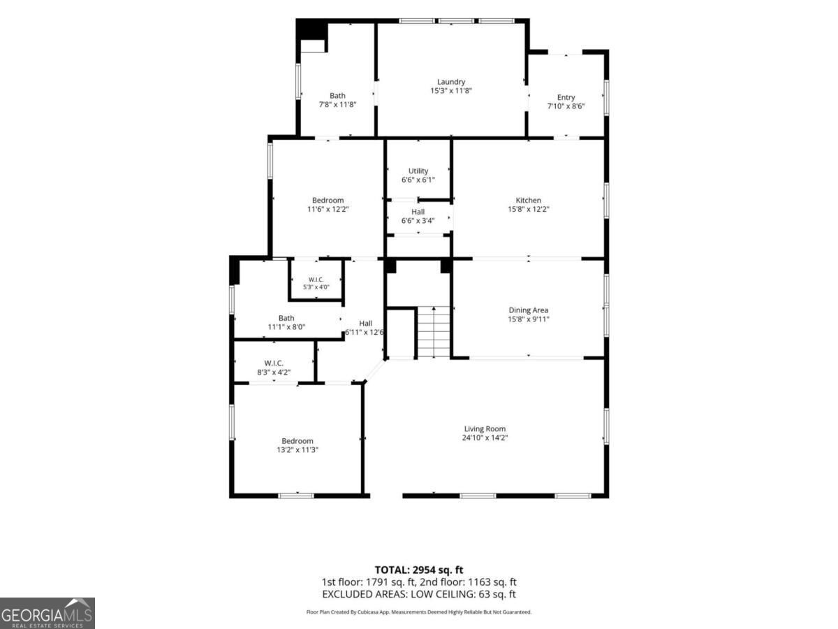1134 Knott Street Se Property Photo 39