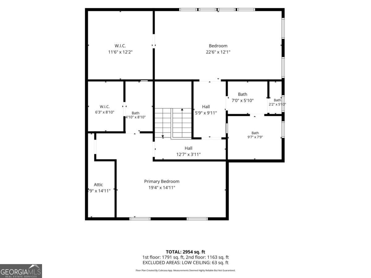 1134 Knott Street Se Property Photo 40