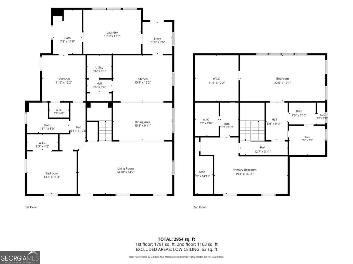1134 Knott Street Se Property Photo 41