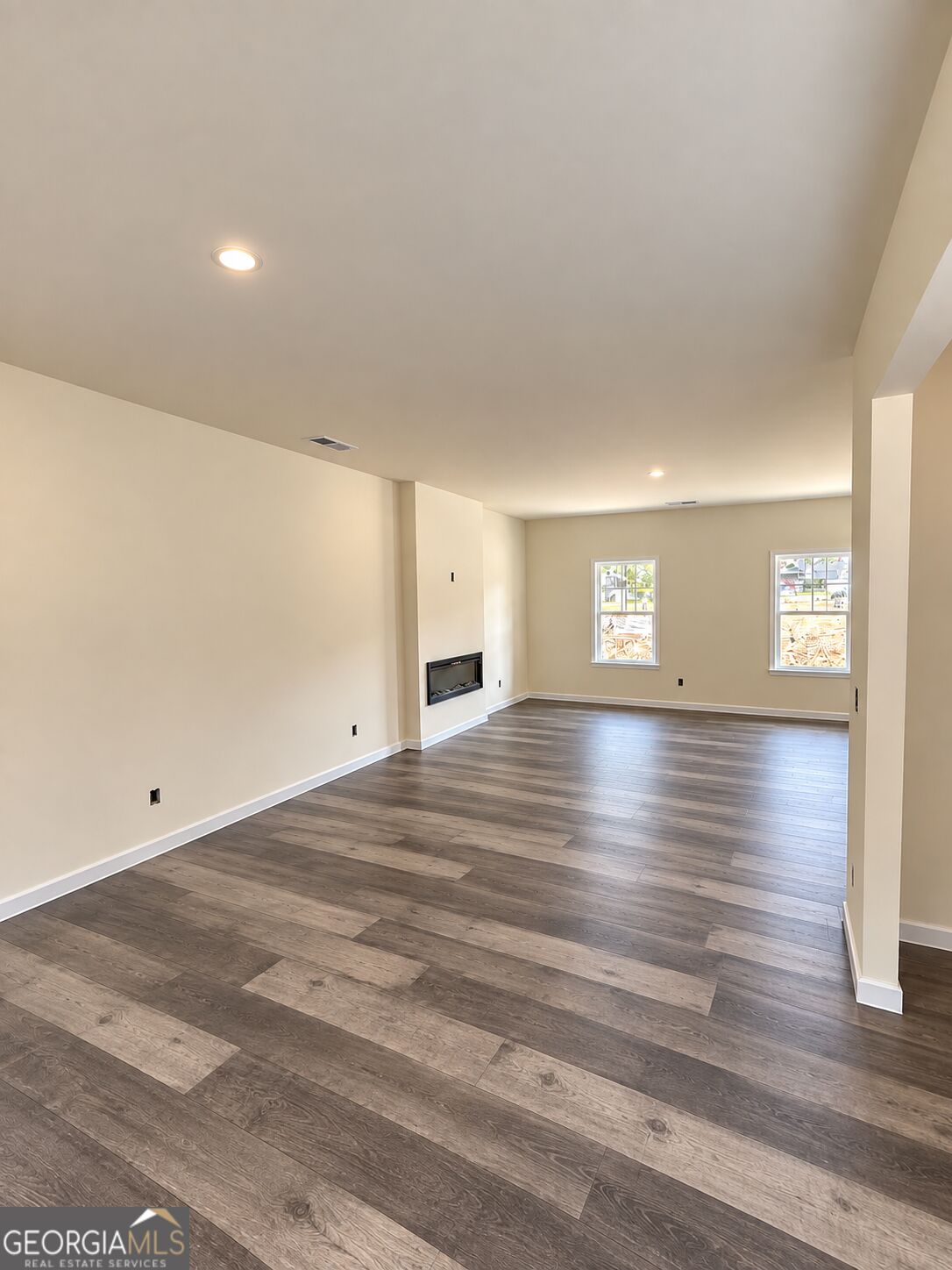 6365 Flat Rock Lane Lot 80 Property Photo 4