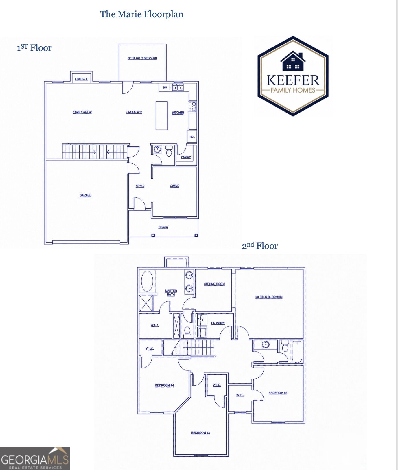 6365 Flat Rock Lane Lot 80 Property Photo 6