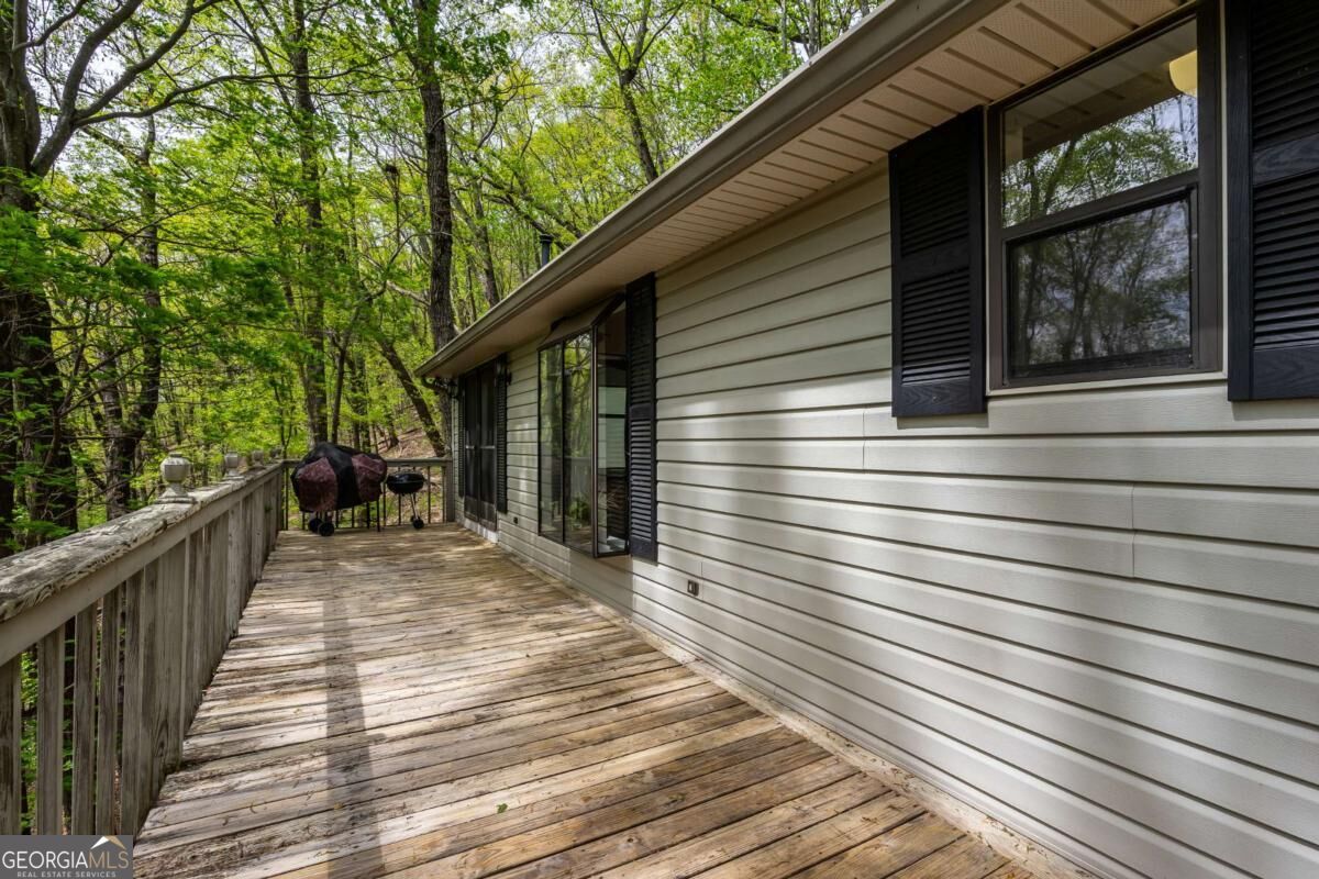 279 Bella Vista Trail Property Photo 38