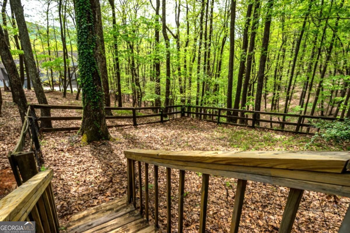 279 Bella Vista Trail Property Photo 39