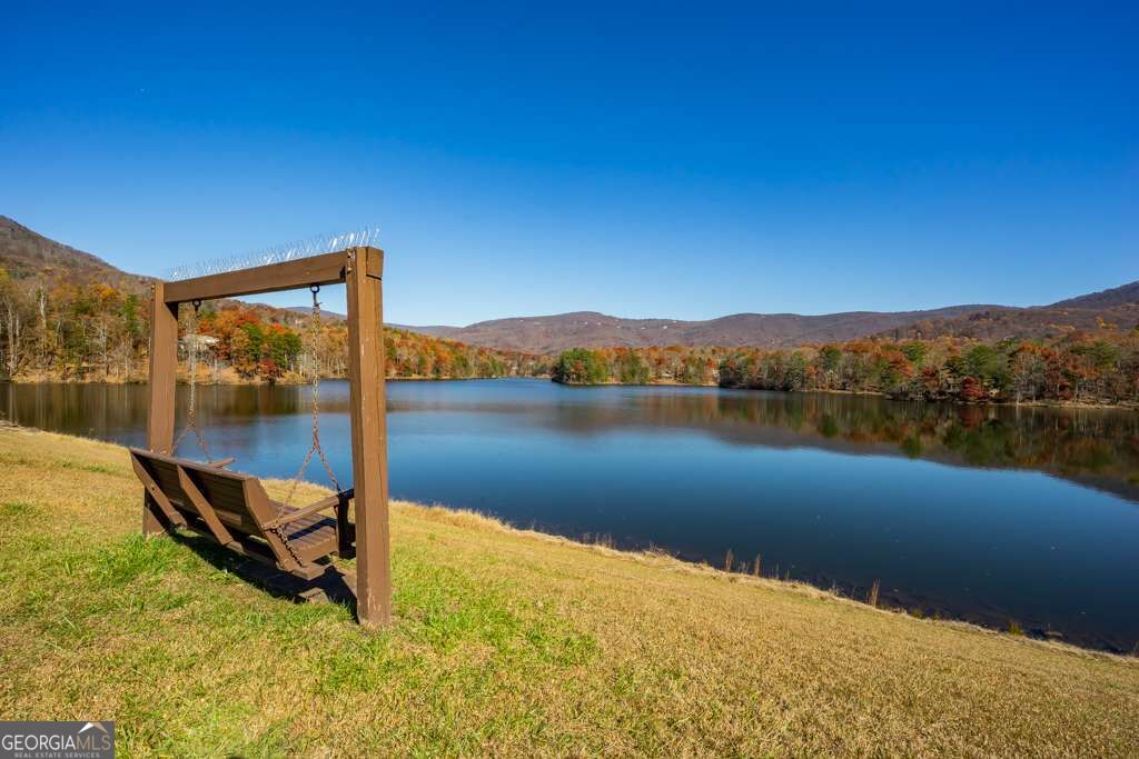 279 Bella Vista Trail Property Photo 50