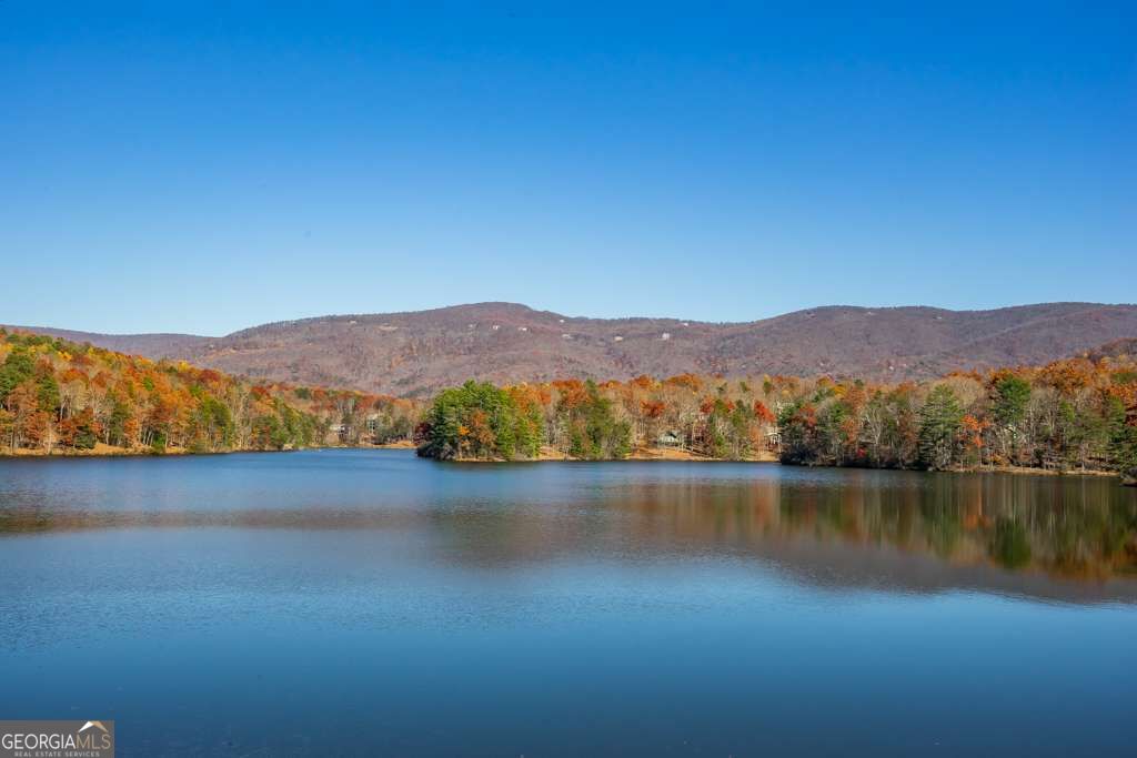 279 Bella Vista Trail Property Photo 51