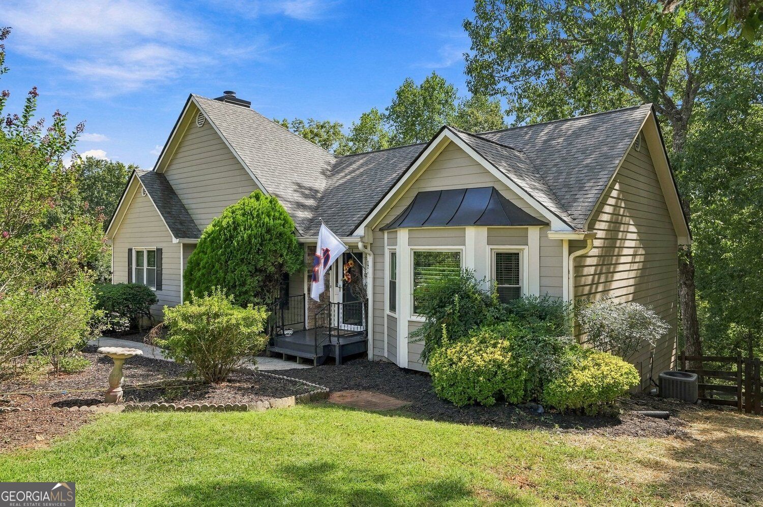 5 Winchester Ridge N Property Photo 1