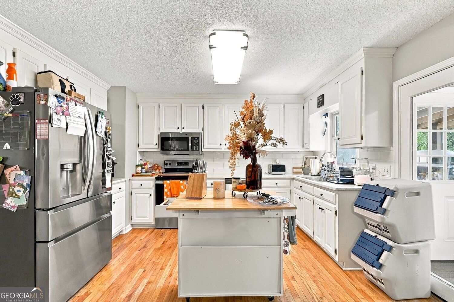 5 Winchester Ridge N Property Photo 11