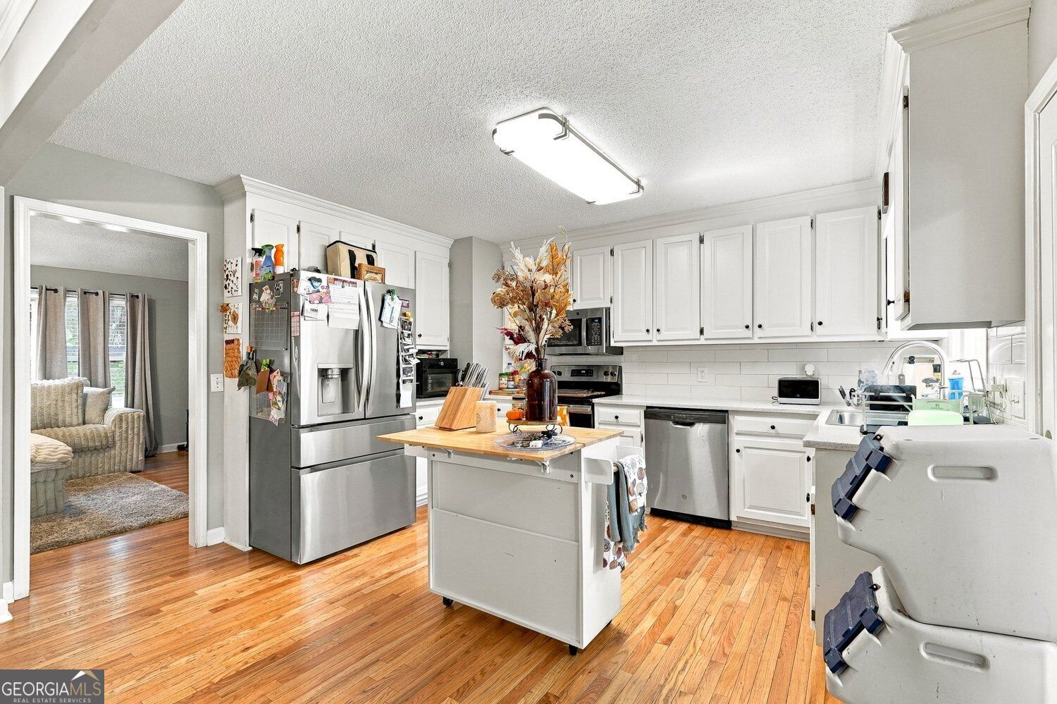 5 Winchester Ridge N Property Photo 12