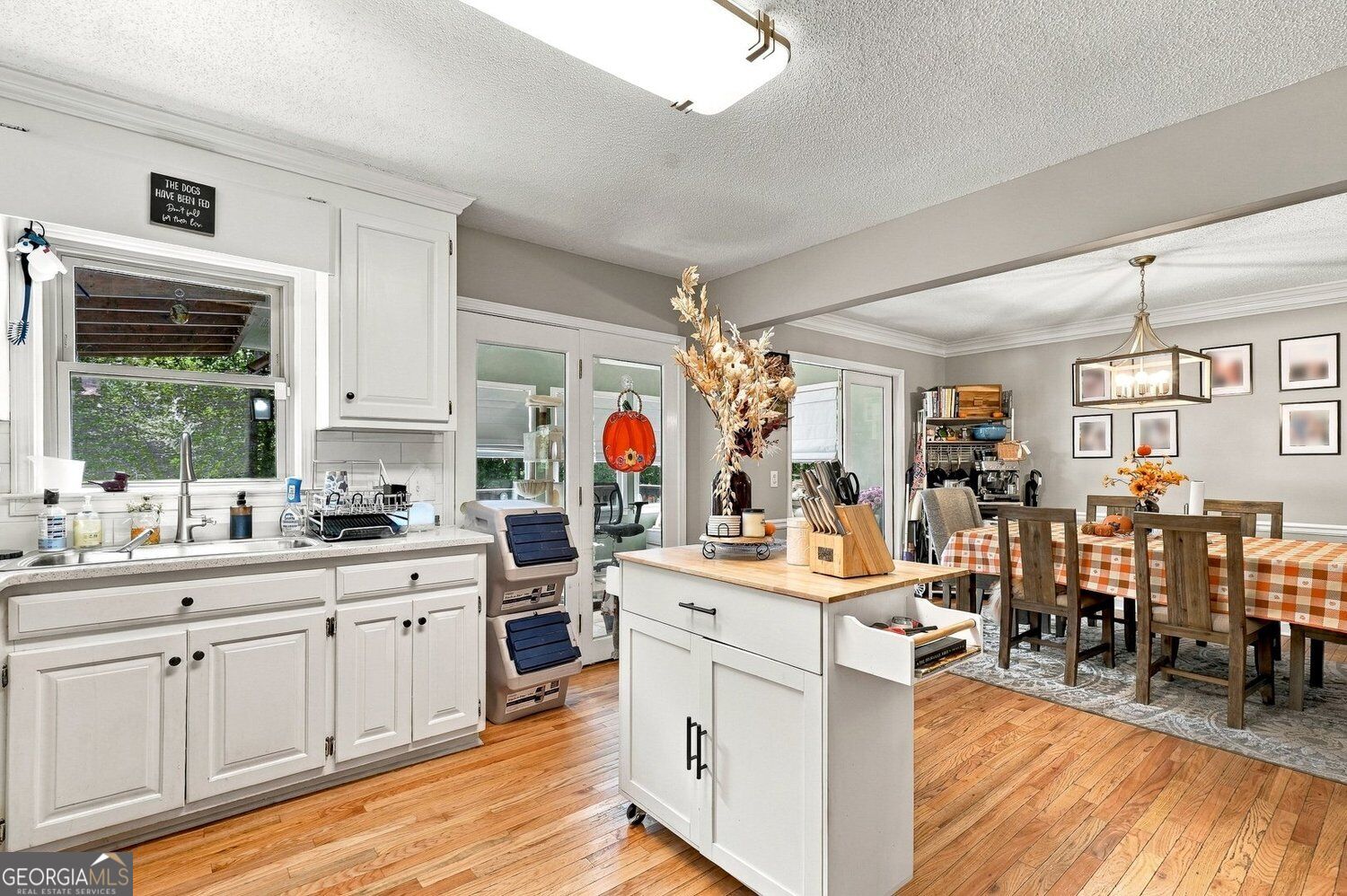 5 Winchester Ridge N Property Photo 13
