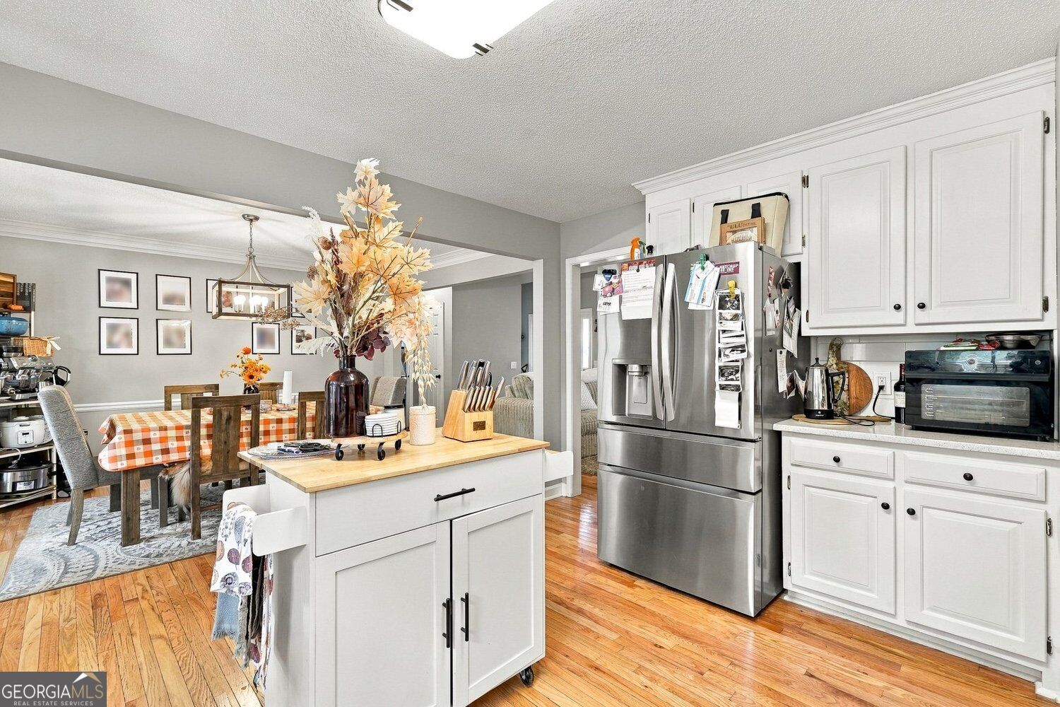 5 Winchester Ridge N Property Photo 14
