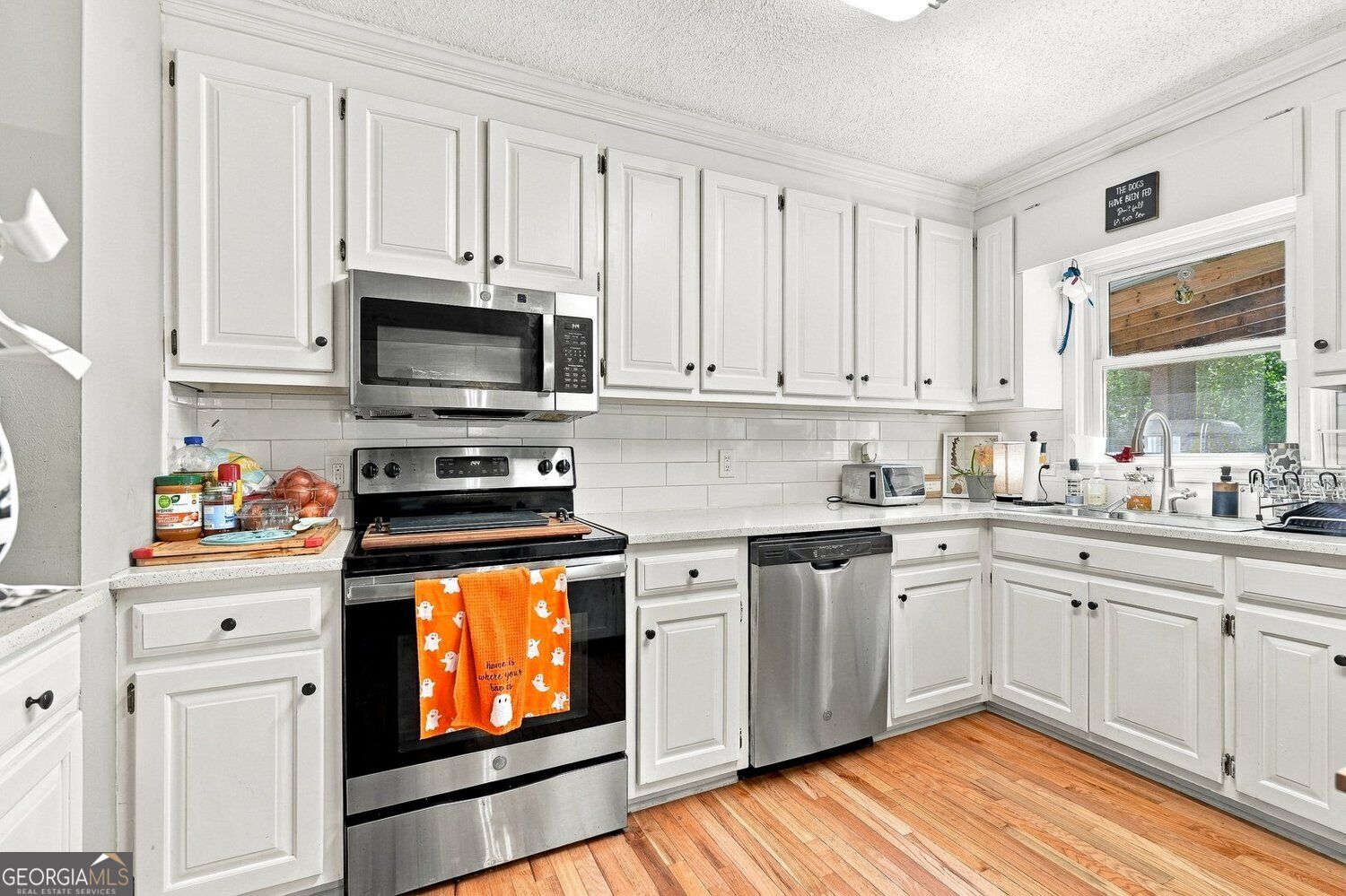 5 Winchester Ridge N Property Photo 15