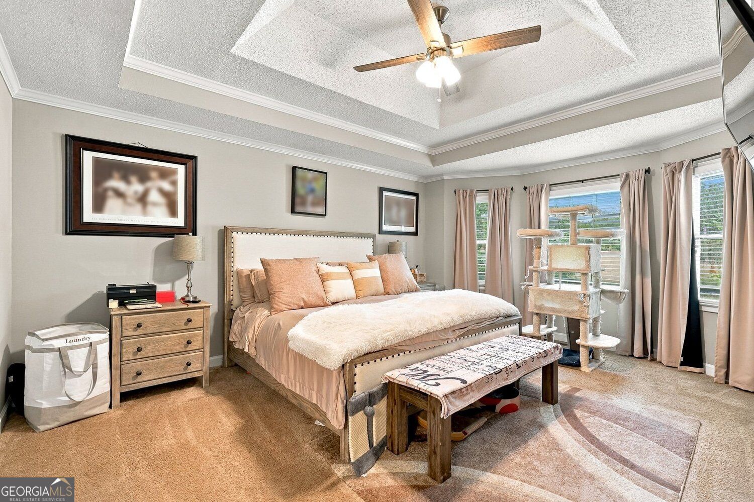 5 Winchester Ridge N Property Photo 16
