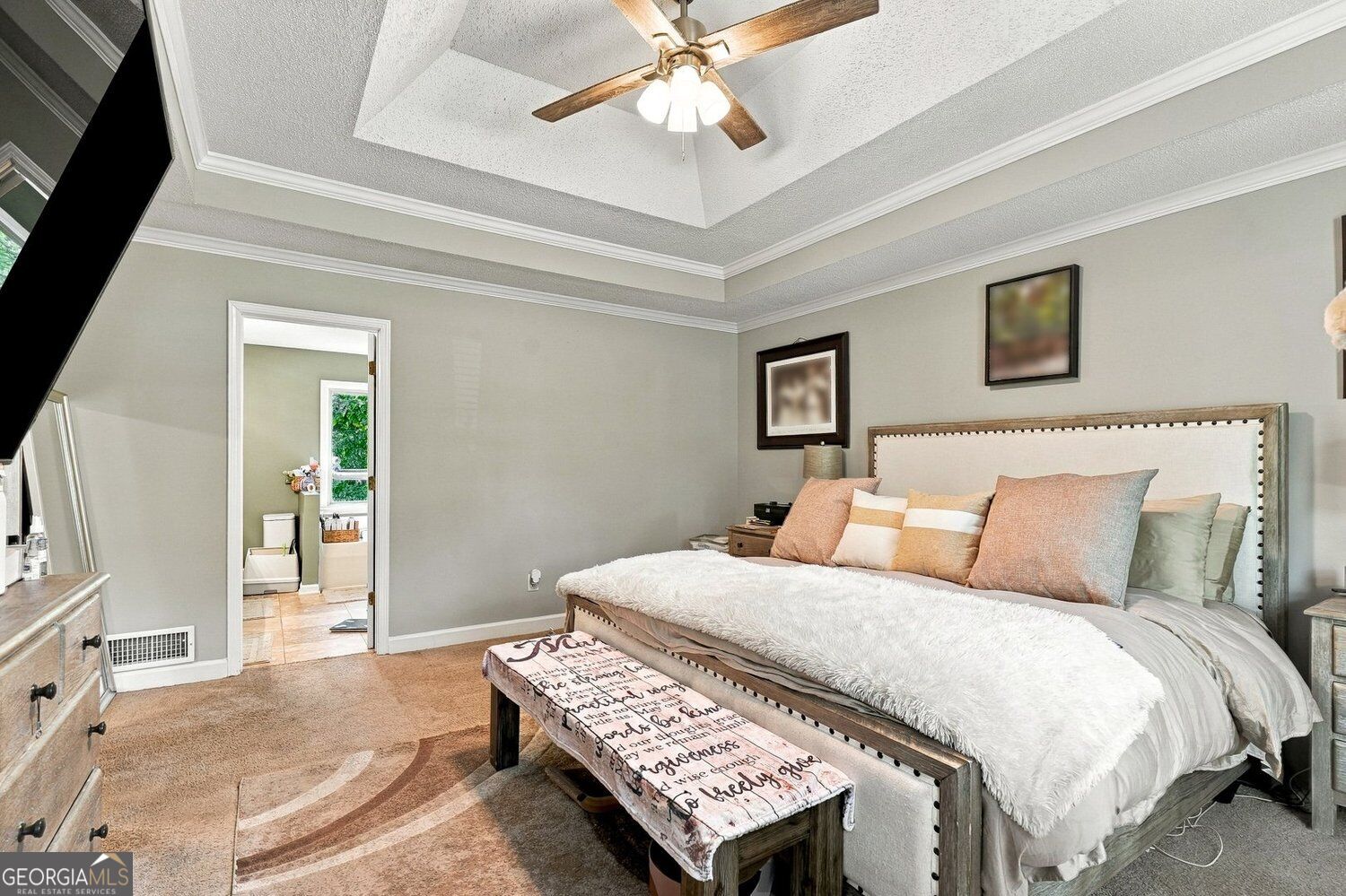 5 Winchester Ridge N Property Photo 17