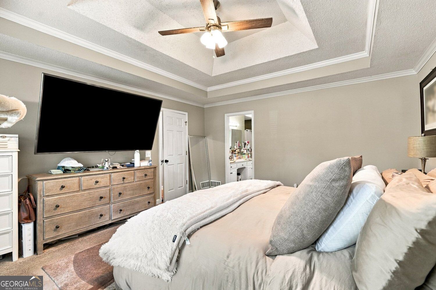 5 Winchester Ridge N Property Photo 18