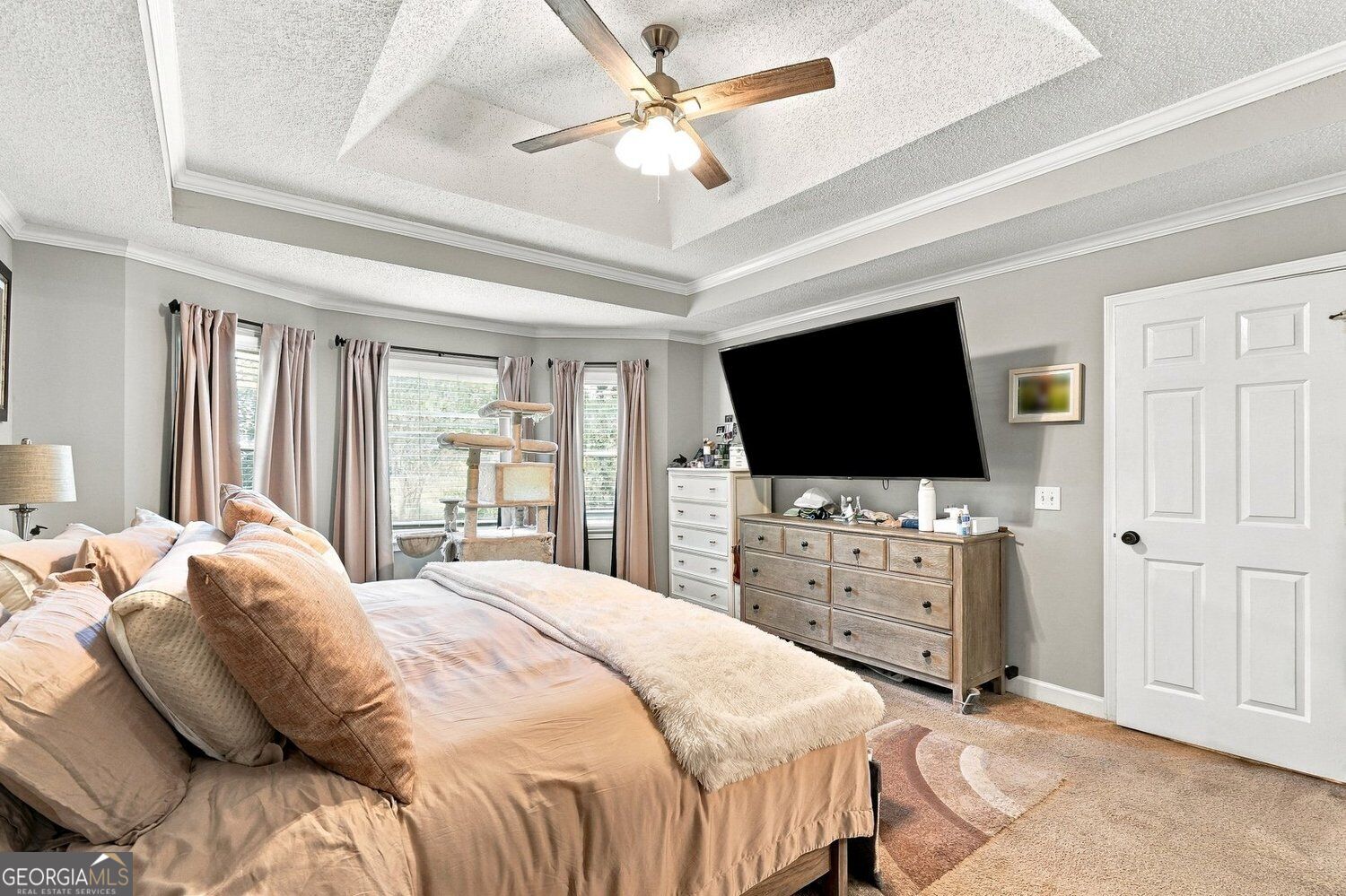 5 Winchester Ridge N Property Photo 19