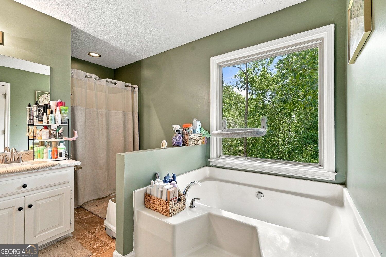 5 Winchester Ridge N Property Photo 21