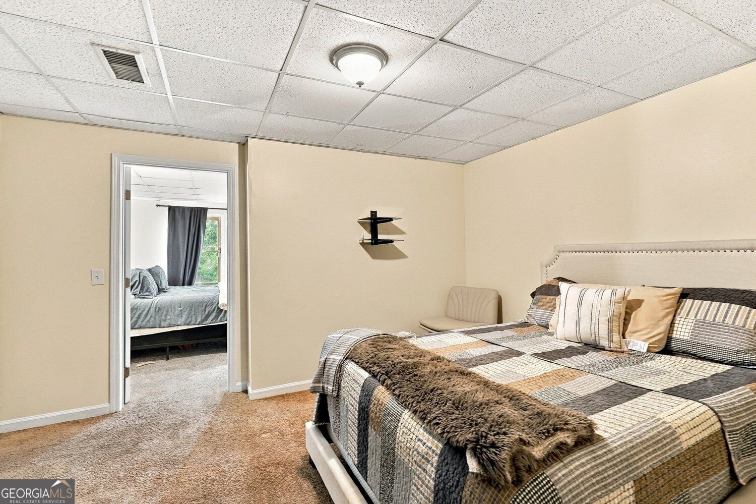 5 Winchester Ridge N Property Photo 22