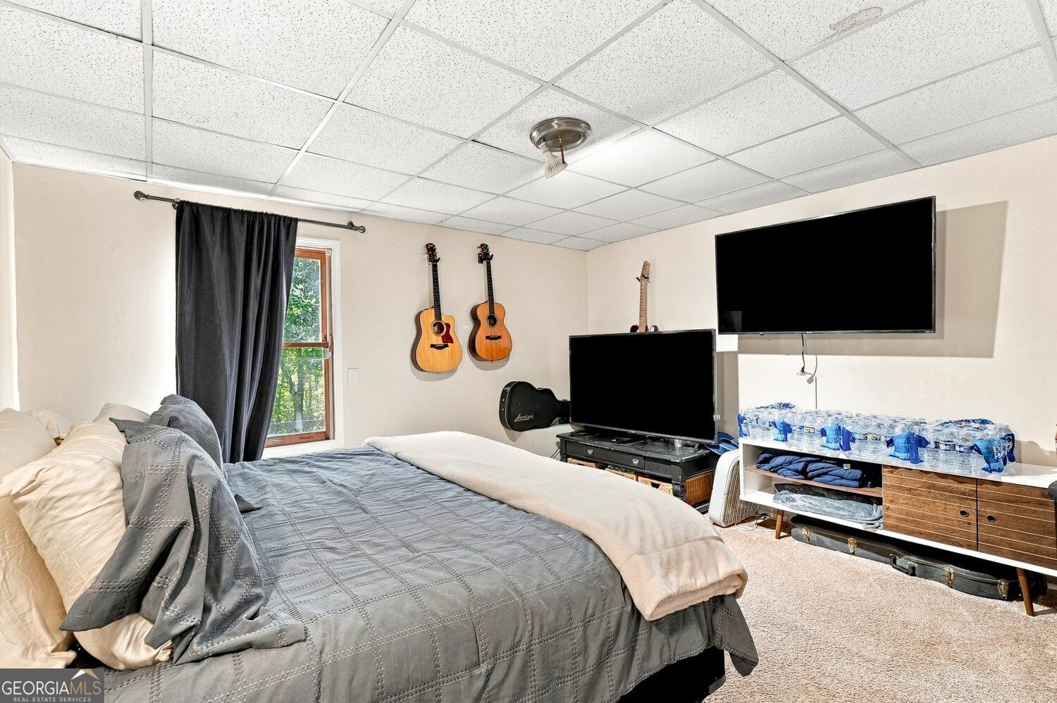 5 Winchester Ridge N Property Photo 23