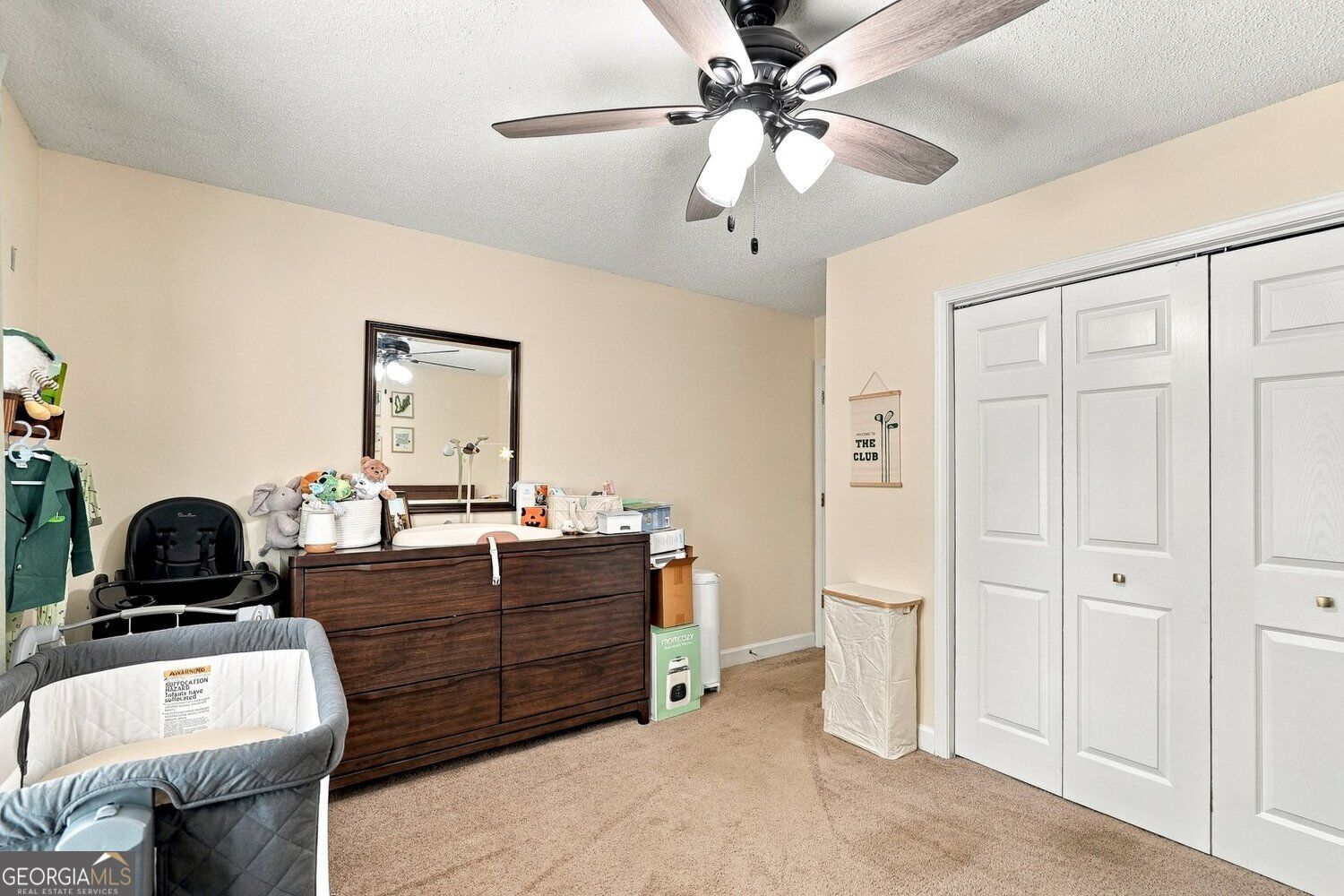 5 Winchester Ridge N Property Photo 30