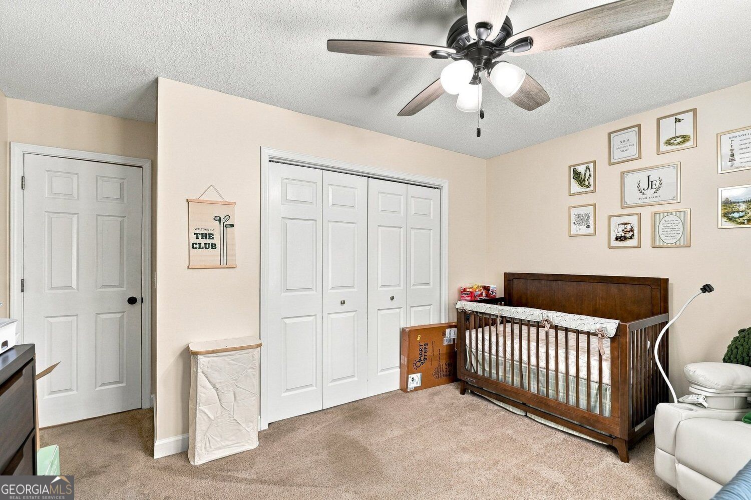5 Winchester Ridge N Property Photo 31
